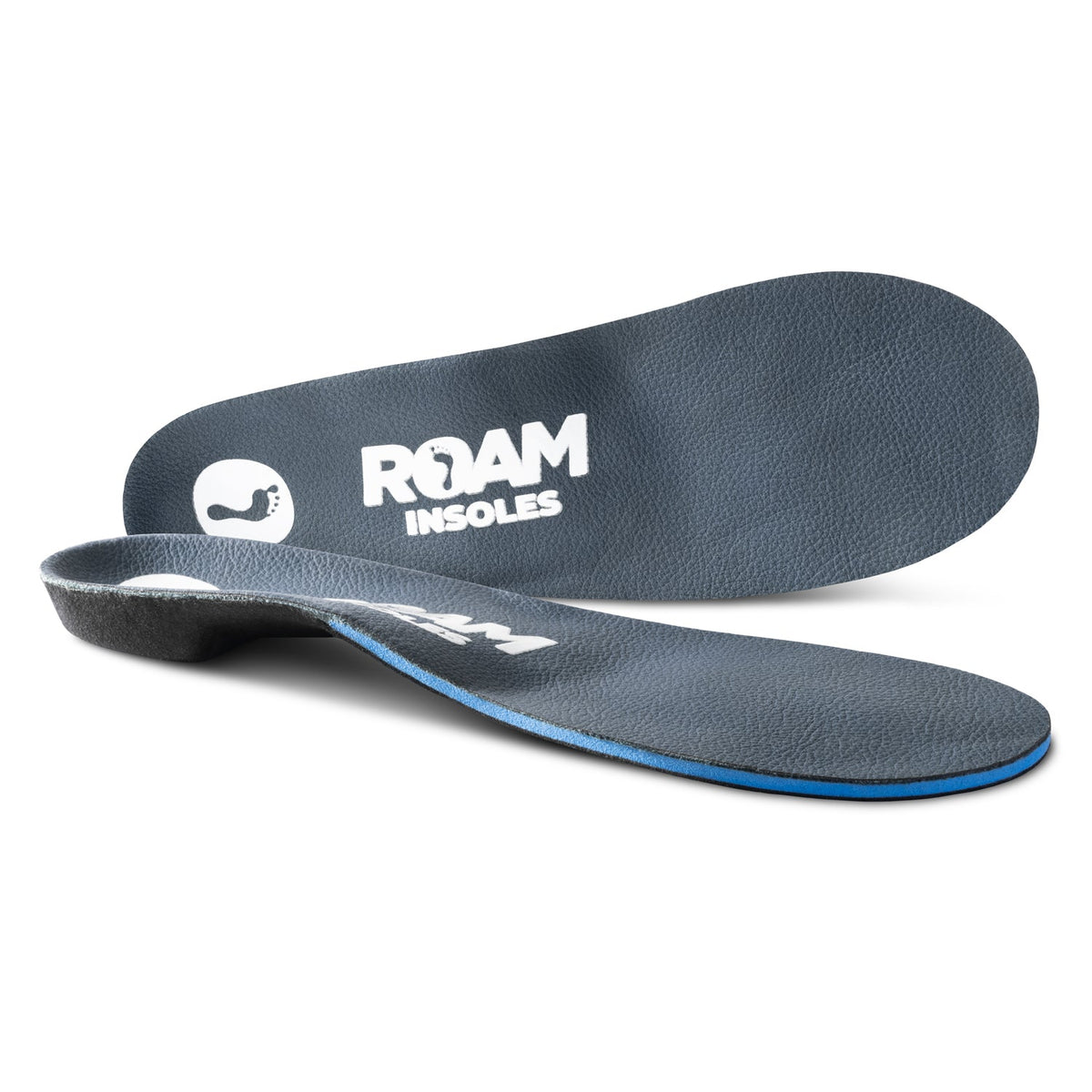 Everyday Insoles