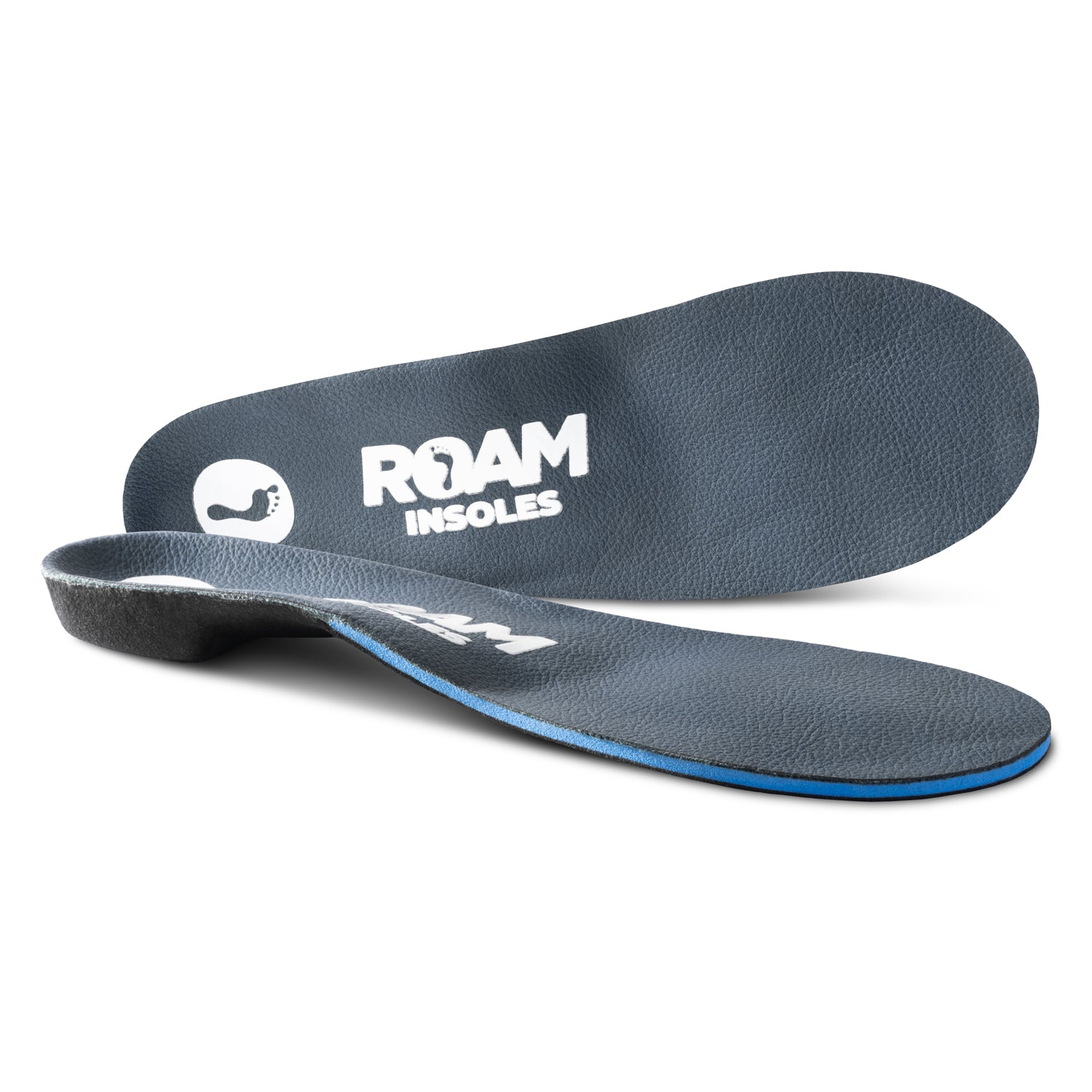 Achilles Tendonitis Orthotic Insoles