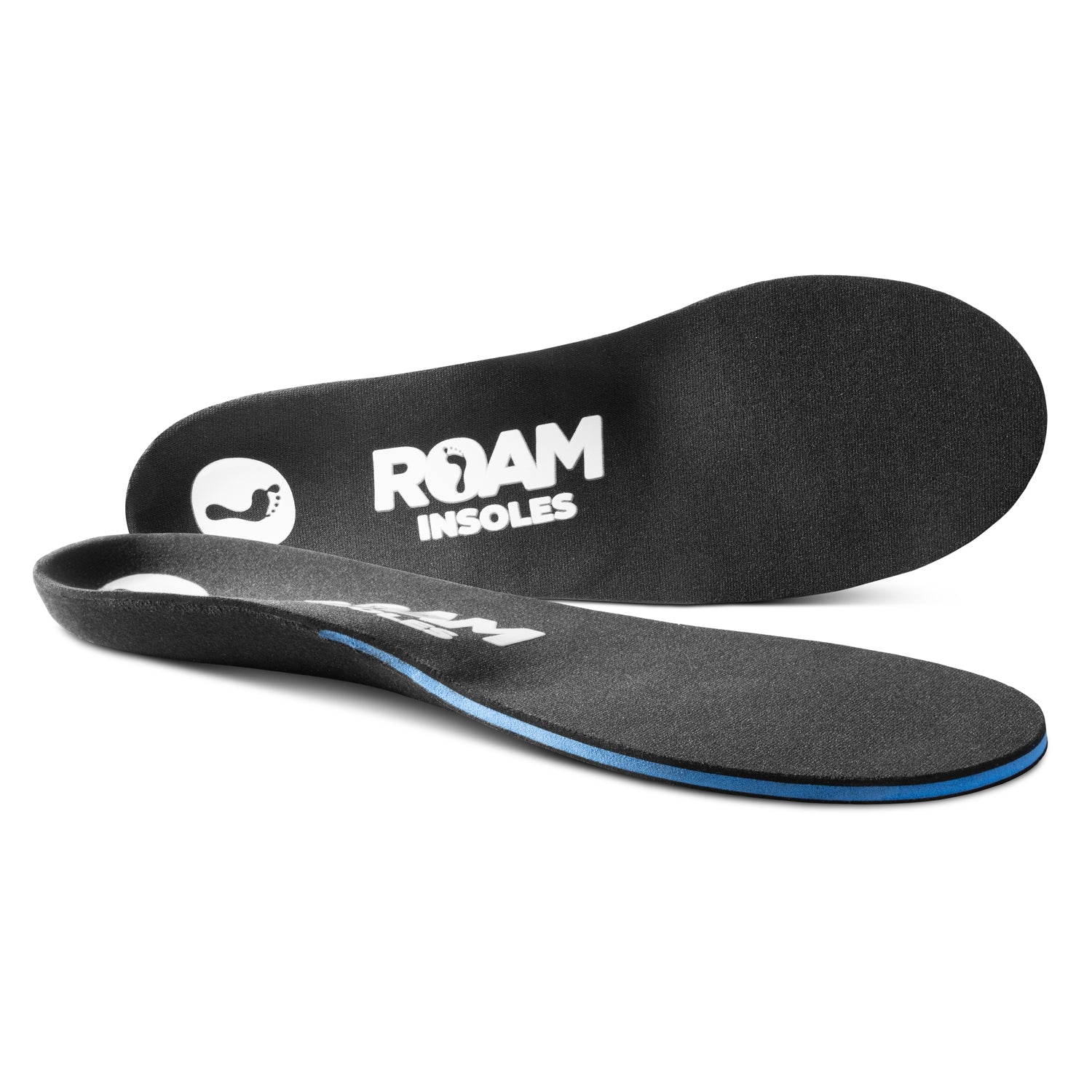 Bunion Orthotic Insoles