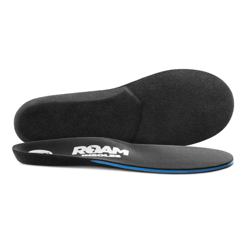 Bunion Orthotic Insoles
