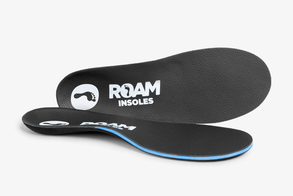 Everyday Insoles