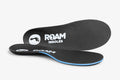 Everyday Insoles