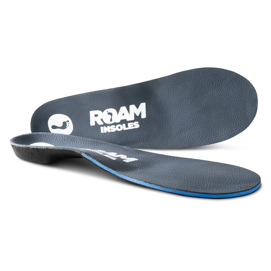 Everyday Insoles