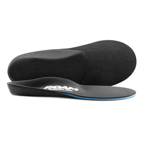 Flat Feet Orthotic Insoles