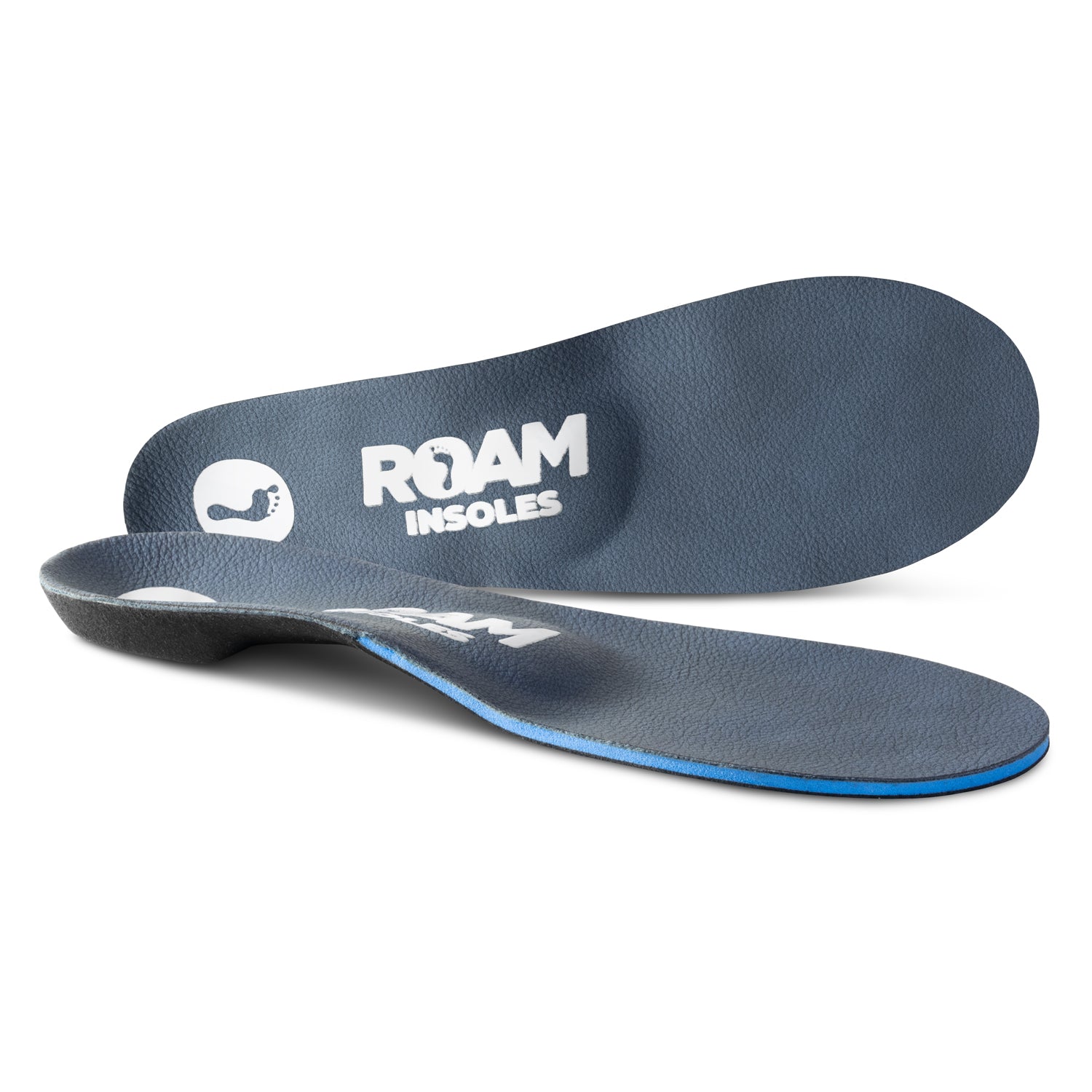 Metatarsalgia Orthotic Insoles