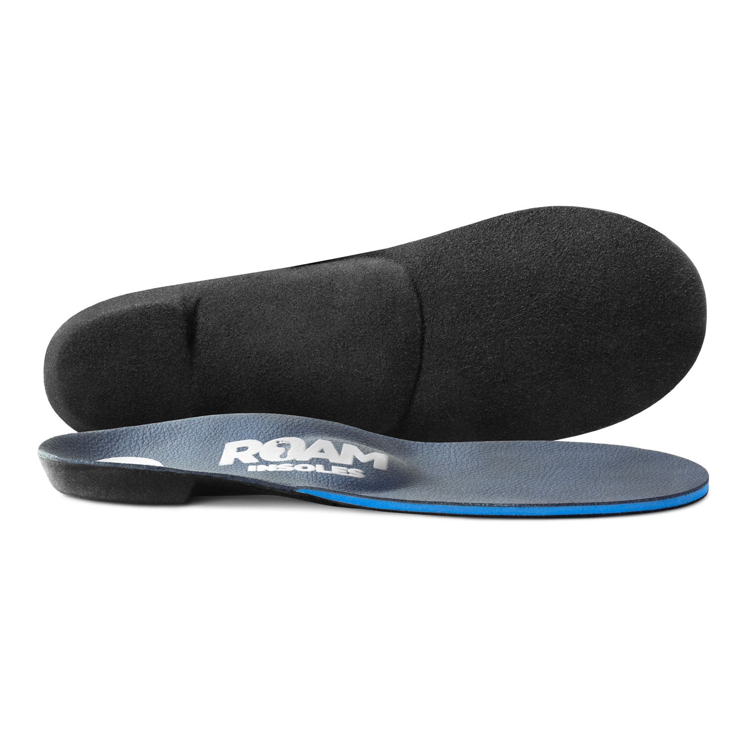 Metatarsalgia Orthotic Insoles