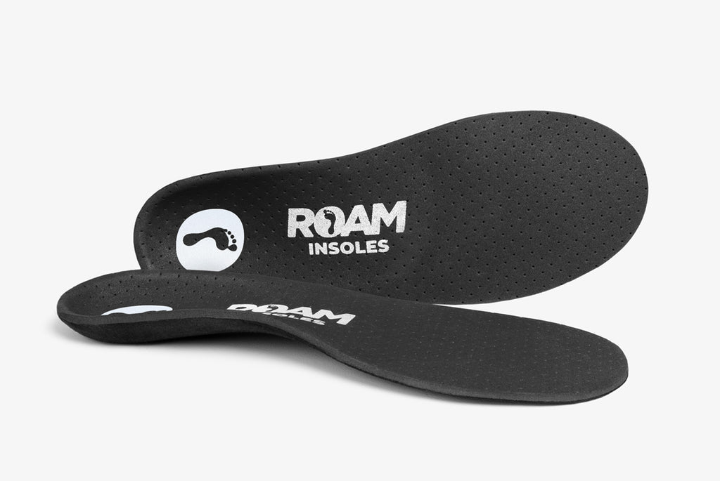 Performance Insoles