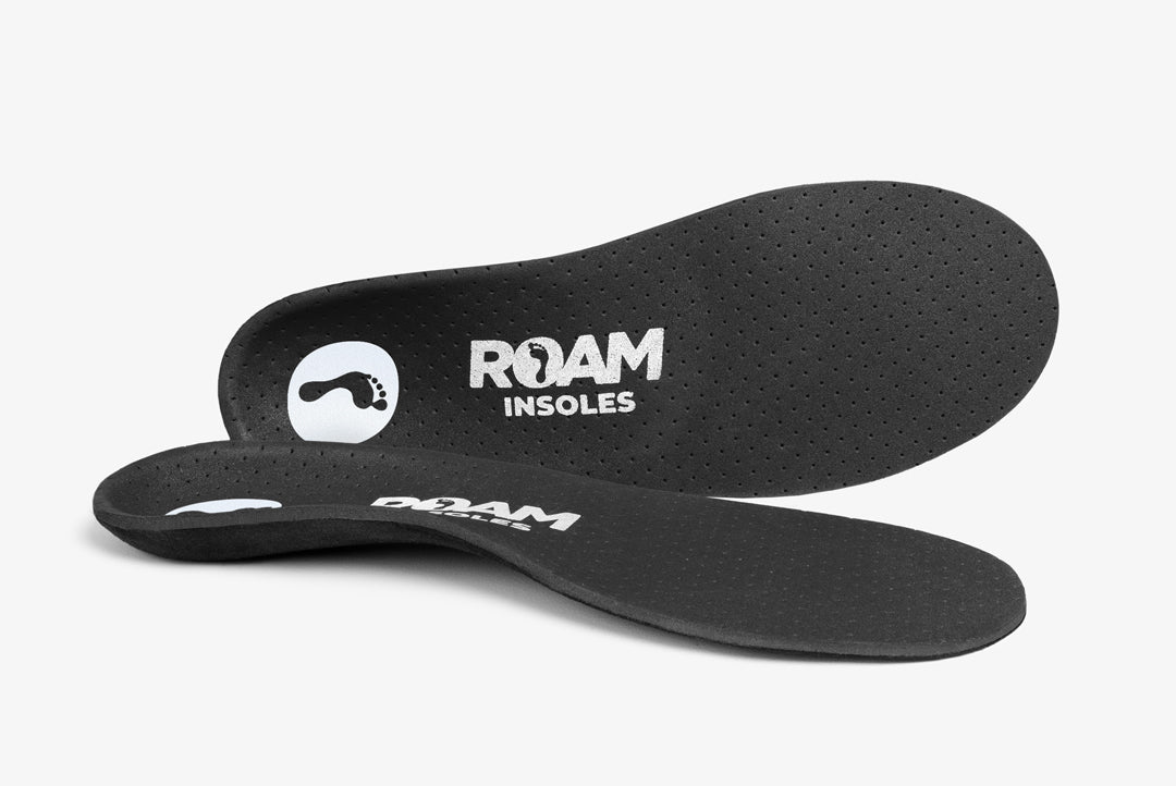 Performance Insoles