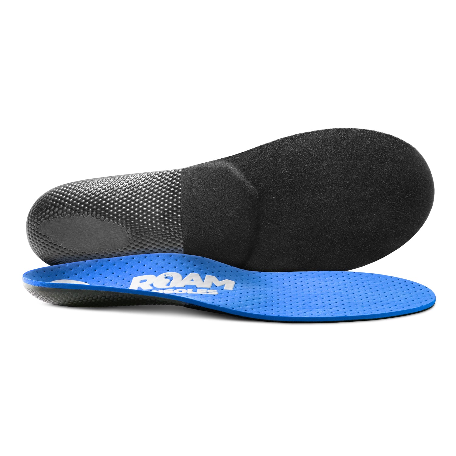 Performance Insoles
