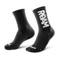 Roam Compression Socks 20-30mmHg