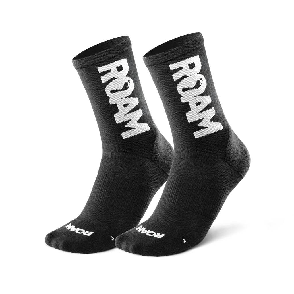 Roam Compression Socks 20-30mmHg