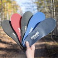 Insole Reorder